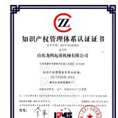 ֪�R�a������wϵ�J�C�C��